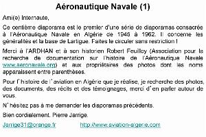 100 - Aeronautique Navale (1)_000001
